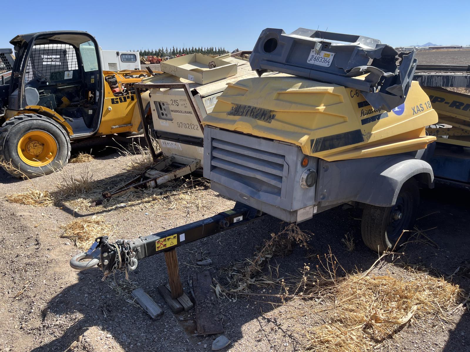 ./imagenes/INVOICE/2019/17204/ATLAS COPCO XAS 185 (11).JPG